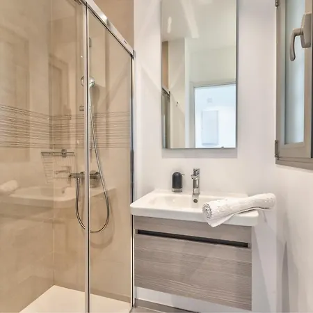 Jardines - Tisaya 21 Pool View 1b بيت للعطل *