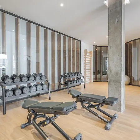 بيت للعطل Jardines - Tisaya 21 Pool View 1b